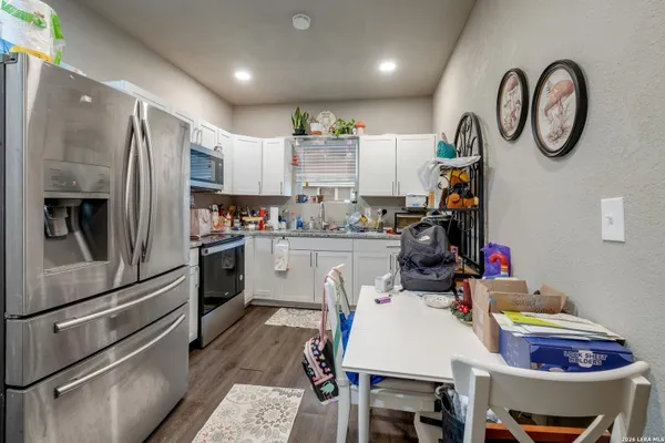 10436 MOUNTAIN VIEW DR