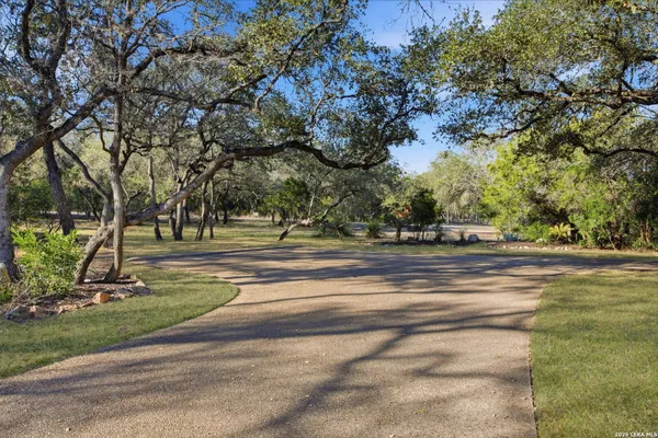 133 MARIPOSA LOOP