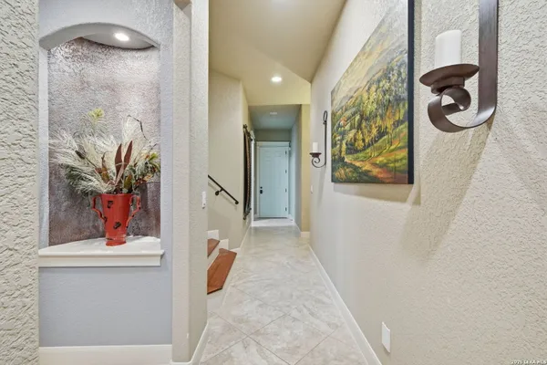 133 MARIPOSA LOOP
