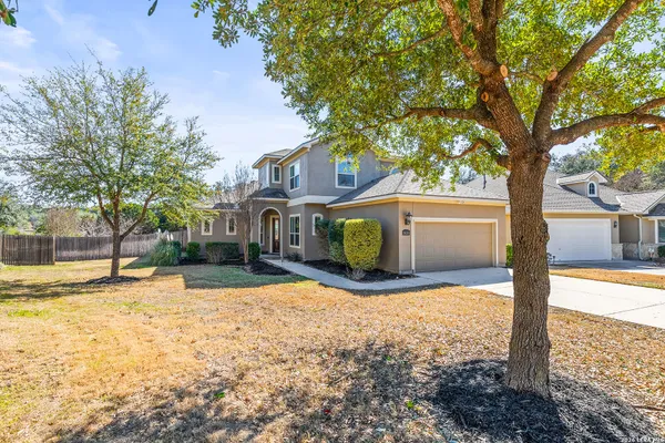 26210 TUSCAN WOODS