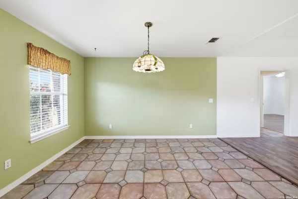 1337 PECAN ARBOR