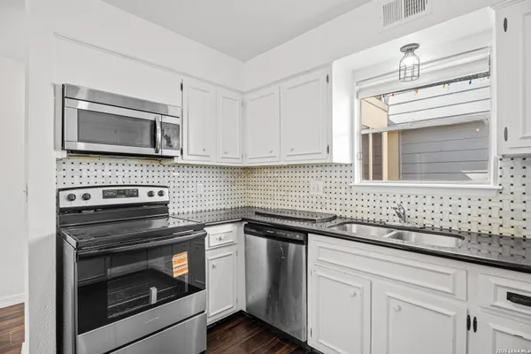 11840 SANDMAN ST 157