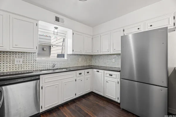 11840 SANDMAN ST 157