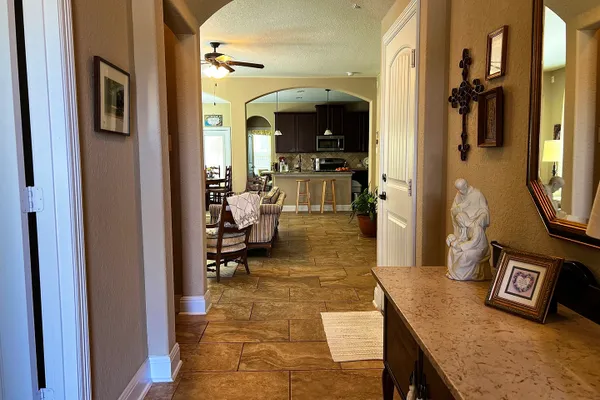 26010 SHADY ACRES