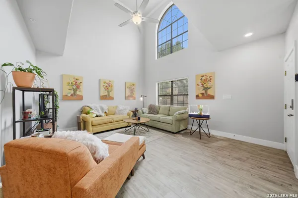 6160 ECKHERT RD 1302