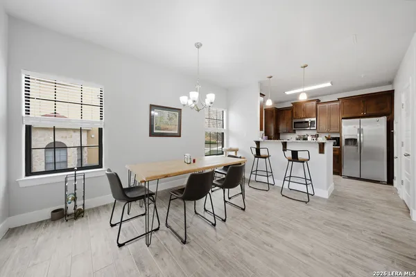 6160 ECKHERT RD 1302