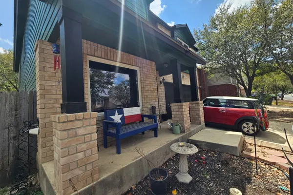9410 HACIENDA ACRES