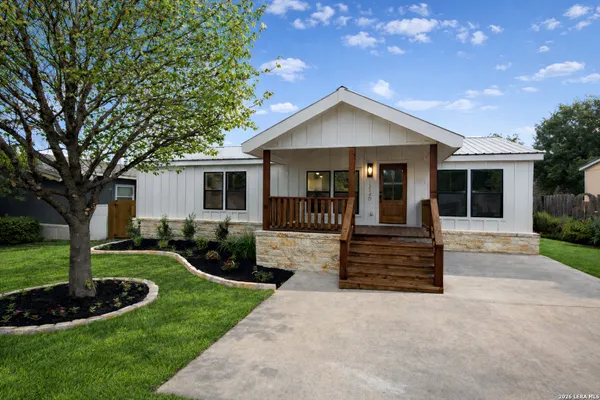 12140 EIDELWEISS DR