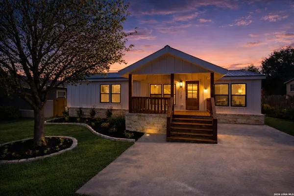 12140 EIDELWEISS DR