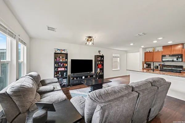 9825 OVERLOOK CYN