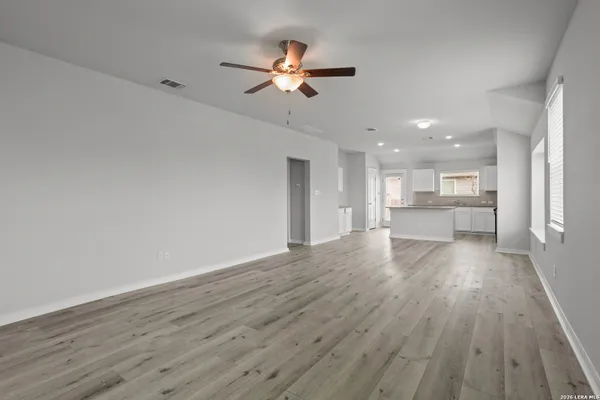 4837 PARK GLN