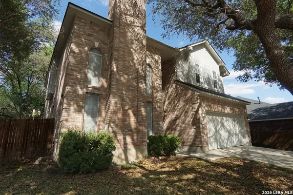 1818 CARASELLE LOOP CT