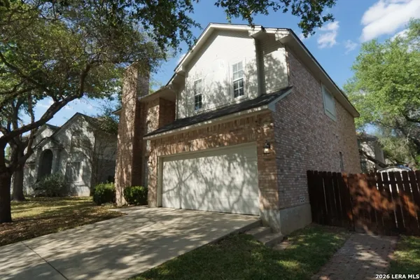 1818 CARASELLE LOOP CT