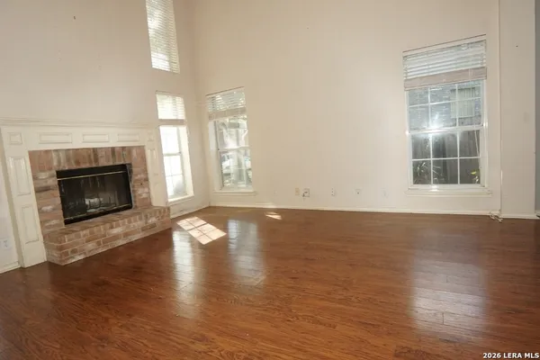 1818 CARASELLE LOOP CT