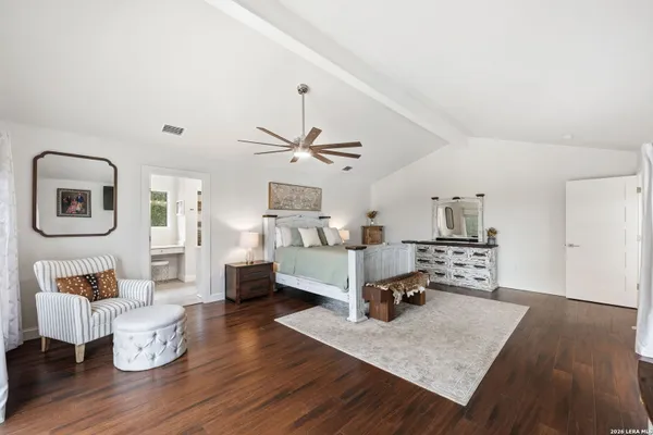 14343 SANTA LOMA