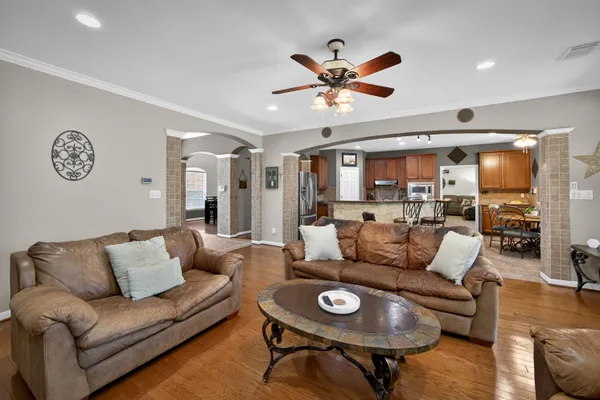 24607 RIPPLE WAY