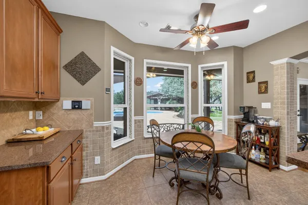 24607 RIPPLE WAY