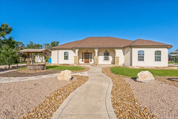 72 JANA LN