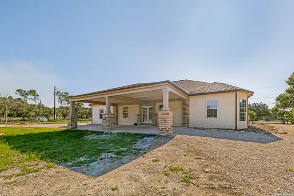 72 JANA LN