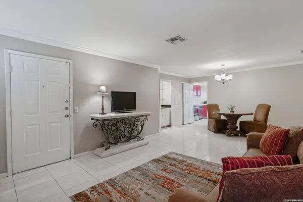 5359 FREDERICKSBURG RD 610