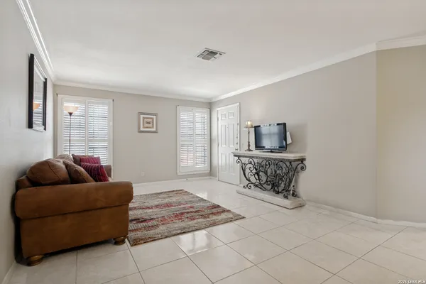 5359 FREDERICKSBURG RD 610
