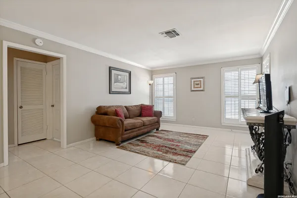 5359 FREDERICKSBURG RD 610
