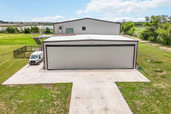 15464 CULEBRA RD