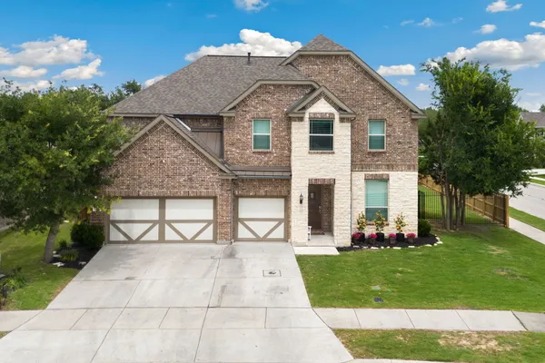 127 NOBLE WOODS