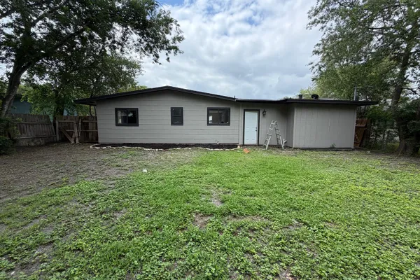 5409 ARNESON DR