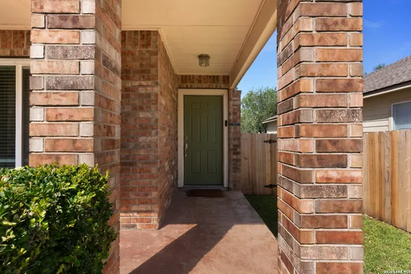 128 GOLDENROD CV