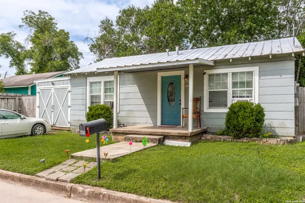 491 WRIGHT