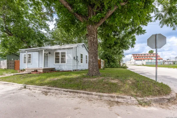 491 WRIGHT