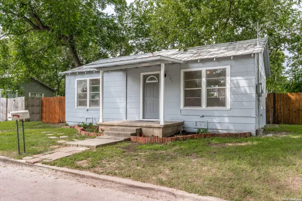 491 WRIGHT