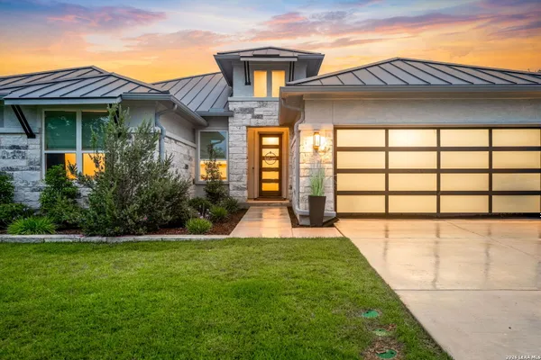 2473 KOOKABURRA DR