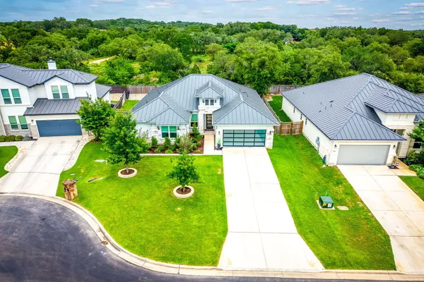 2473 KOOKABURRA DR