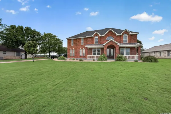 265 PRIVATE RD 4661