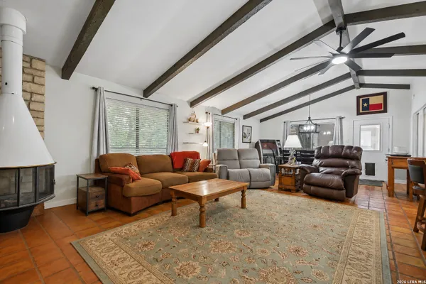 200 OAK VALLEY DR