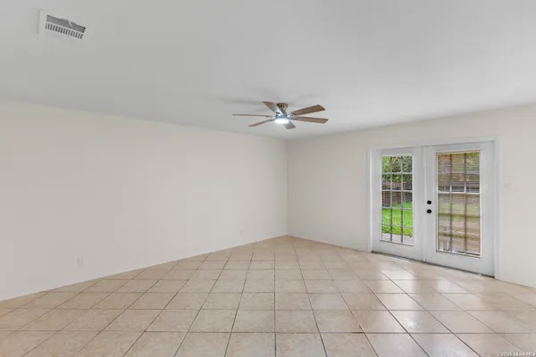 9154 RIDGE PATH