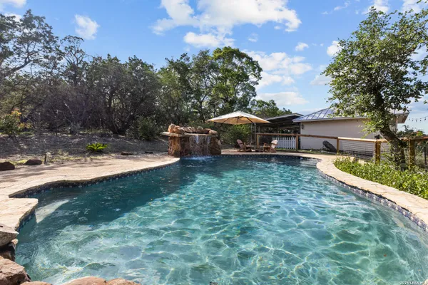 26843 NELSON HL