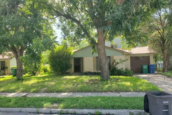 427 WONDER PKWY