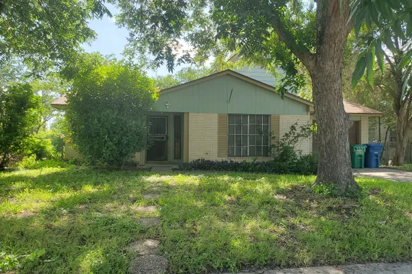 427 WONDER PKWY