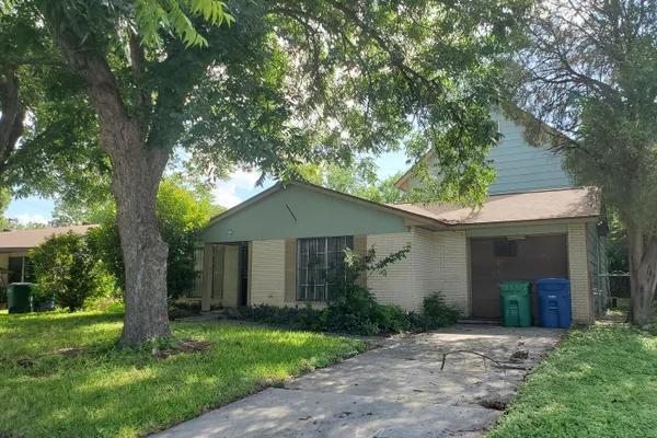 427 WONDER PKWY