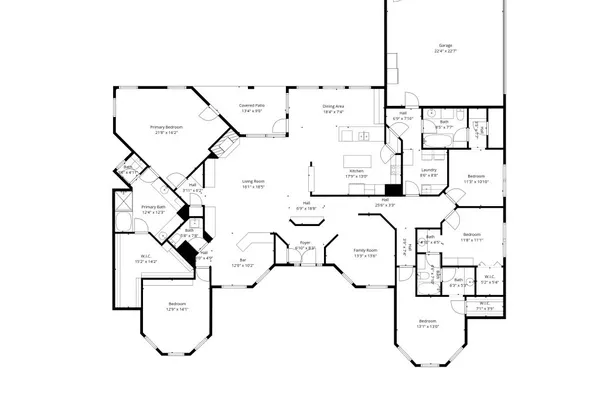 25867 LEWIS RANCH RD