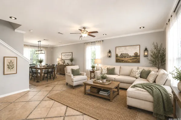3420 DARTMOUTH CV