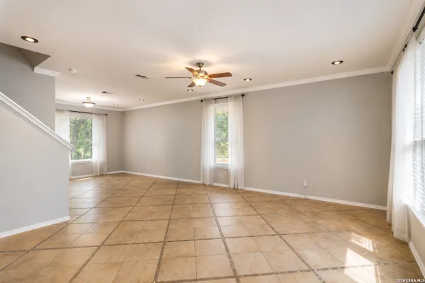 3420 DARTMOUTH CV