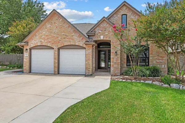 1208 TERRACE CT