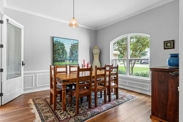 1208 TERRACE CT