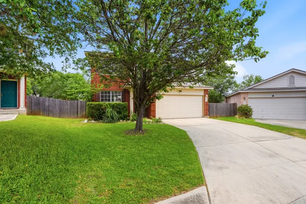 21302 ENCINO LOOKOUT