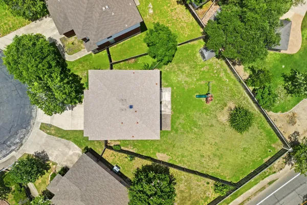 21302 ENCINO LOOKOUT