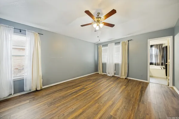 5003 BRAZOSWOOD